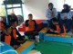 Kakanwil Banten: Rutan Pandeglang Bersih, Kreatif, dan Inovatif