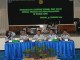 Berikan Arahan, Kadiv PAS Jabar Tekankan Komitmen Kami PASTI