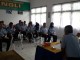 Tahun Baru, Kabapas Pekanbaru Inginkan Peningkatan Kinerja Jajarannya