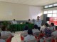 Kadiv PAS Kalsel: Mari Ciptakan Lapas & Rutan yang Aman