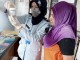 Lapas Wanita Malang Uji Urin 20 WBP