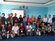 Bapas Bogor Gelar Training Spiritual Parenting Bagi Klient Pemasyarakatan