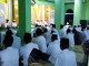 Rutan Bantul Jalin Silaturahmi Dengan Masyarakat Sekitar Rutan