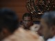 Hindari Rekrutmen Teroris Baru, Ditjen PAS Gandeng Penegak Hukum