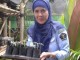 Ajak Klien Mencintai Alam, Bapas Bogor Usung Program Botani