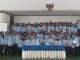 Kakanwil Banten Soroti Mentalitas & Etos Kerja Jajaran Pemasyarakatan
