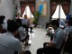 Karutan Mamuju: Pegawai Harus Banyak Belajar & Tingkatkan Disiplin