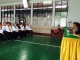 Rutan Makassar Kedatangan Peserta Diklatpim 3 Kemendagri Regional Makassar