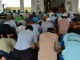 Tidak Sholat 5 Waktu, Napi Dihukum Masuk Kuburan