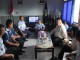 2 Napi Asing di Lapas Ternate Dikunjungi Konjen Filipina