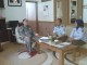 Rupbasan Bandung Koordinasikan Status Basan dengan PN Bandung
