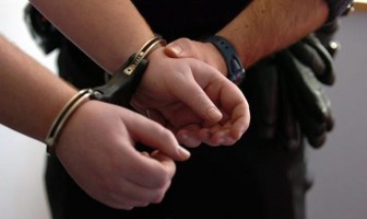 2.000 Napi di Jateng Diusulkan Dapat Remisi Lebaran