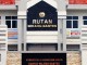 Ketelitian Petugas Rutan Serang Berbuah Penggagalan Narkoba