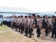 Operasi Bersinar, Kanwil Kemenkumham  Sulawesi Barat Geledah Rutan Pasangkayu