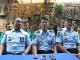 Kalapas Ponorogo: Tidak Ada Dokter Lapas Yang Ditangkap Karena Narkoba