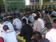 Rutan Bantul Didik WBP sebagai Hafidz AlQuran