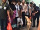 Anjing Pelacak Mulai Jaga Lapas dan Rutan