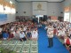 300 WBP & Petugas Lapas Bogor Ikuti Ceramah Anton Medan