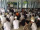 Kalapas Warungkiara : Penghuni Lapas yang Aktif Dzikir Berkarakter Lebih Baik, Kondusif dan Mudah Diarahkan