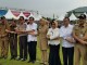 Pemasyarakatan Produktif Jawab Isu-Isu Negatif Pemasyarakatan