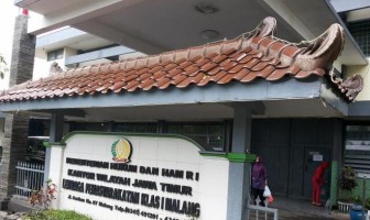 Seribu Pil Koplo Diamankan dalam Satu Bulan