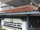 Seribu Pil Koplo Diamankan dalam Satu Bulan