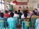 10 Hari Kedepan, WBP Lapas Singaraja Dapat Pelatihan Tata Boga