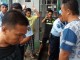 Maraknya Narkoba Dorong Kalapas Ternate Giatkan Razia