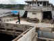 Barang Sitaan Rupbasan Kendari Ditinjau Ketua PN Raha