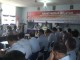 Kemenkumham Riau Tegaskan Pecat Tidak Hormat Petugas Lapas Terlibat Narkoba