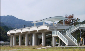 Lapas Padang Butuh Shelter