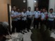 Petugas & Tamping di Rutan Bandung Negatif Narkoba