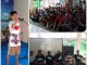 Sejuta Tawa Standup Comedy Rutan Rangkasbitung