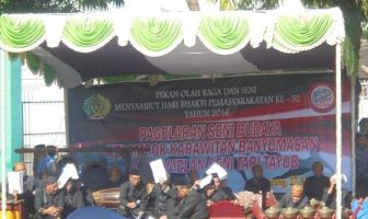 Lapas Kedungpane Over Kapasitas, Petugas Tingkatkan Management Personality