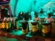 Grup Seni Lapas Wanita Meriahkan Kuliner Night Festival Kota Tangerang