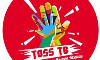 TB Masuk Dalam Top 10 Penyakit di Lapas/Rutan