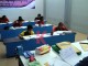 Di Balik Catatan Hitam, Tujuh Napi Berjuang di UNPK 2016