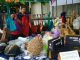 Balai Pemasyarakatan Yogyakarta Gelar Expo Klien