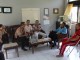 LPKA Karangasem - ISI Denpasar Buat Program Bagi ABH