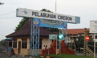 Warga Rutan Cirebon Tolak Dibuka Kembali Bongkar Muat Batu Bara