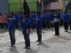 Lomba Olahraga & Keagamaan Digelar di Rutan Unaaha & Lapas Cianjur