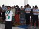 UPT PAS Wilayah Sulbar Gelar Shalat Taubat & Dzikir Serentak