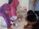 Dites Mendadak, WBP Lapas Narkotika Palembang Bersih dari Narkoba