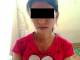 Wanita ini ke Lapas Bawa Sabu di Celana Dalam