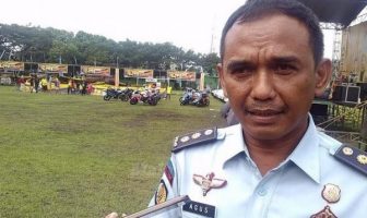 Gandeng BNN, Lapas Lowokwaru Cuci Otak Napi Narkoba