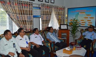 Lapas Watampone Telah Siapkan Blok Khusus Rehab Narkoba