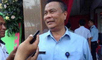 Terlalu Banyak Penjahat, Jatim Kekurangan Lapas dan Rutan