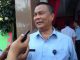 Terlalu Banyak Penjahat, Jatim Kekurangan Lapas dan Rutan