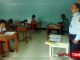 Dua Warga Binaan LPKA Blitar Ikuti UN SD