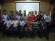 Mahasiswa Undip Gelar FGD Bersama WBP Lapas Sukamiskin